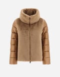 product thumbnail image view 1