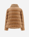 product thumbnail image view 3