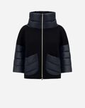 product thumbnail image view 1