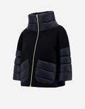 product thumbnail image view 3