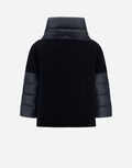 product thumbnail image view 4