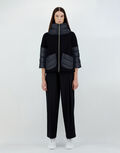 product thumbnail image view 5