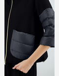 product thumbnail image view 6