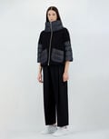 product thumbnail image view 7