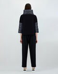 product thumbnail image view 8