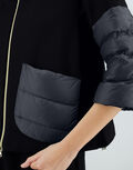 product thumbnail image view 9