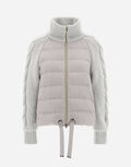 product thumbnail image view 1