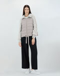 product thumbnail image view 2