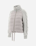 product thumbnail image view 3