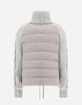 product thumbnail image view 4