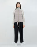 product thumbnail image view 5