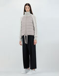product thumbnail image view 6