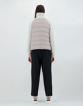 product thumbnail image view 7