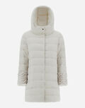 product thumbnail image view 1