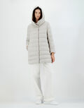 product thumbnail image view 2