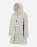 product thumbnail image view 3