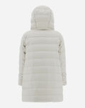 product thumbnail image view 4