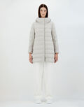 product thumbnail image view 5