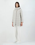 product thumbnail image view 6