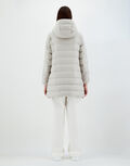 product thumbnail image view 7