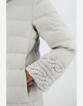 product thumbnail image view 8