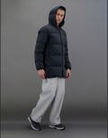 product thumbnail image view 2