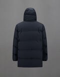 product thumbnail image view 4