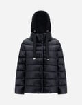 product thumbnail image view 1