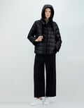 product thumbnail image view 2