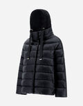product thumbnail image view 3