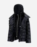product thumbnail image view 4