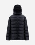 product thumbnail image view 5
