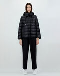 product thumbnail image view 6