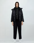 product thumbnail image view 7