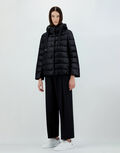 product thumbnail image view 8