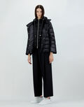 product thumbnail image view 9