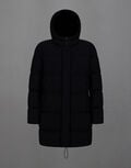 product thumbnail image view 1