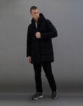 product thumbnail image view 2