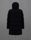 product thumbnail image view 4