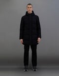 product thumbnail image view 5