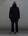 product thumbnail image view 7