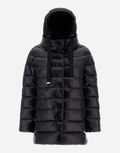 product thumbnail image view 1