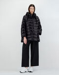 product thumbnail image view 2