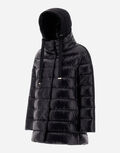 product thumbnail image view 3