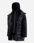product thumbnail image view 4