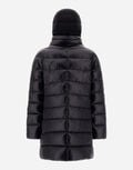 product thumbnail image view 5