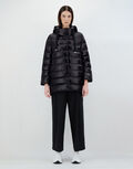product thumbnail image view 6