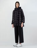 product thumbnail image view 8
