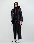 product thumbnail image view 9