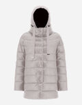 product thumbnail image view 1
